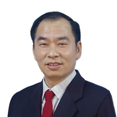叶存喜