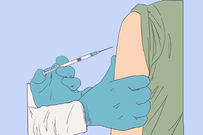 新冠疫苗会一直在体内吗.jpg