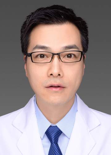 吴明