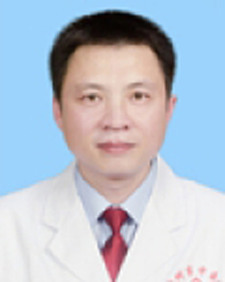 严龙