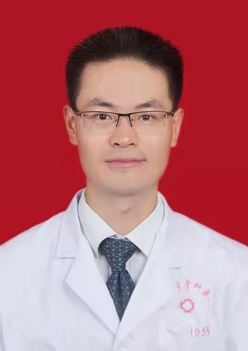 张春雷