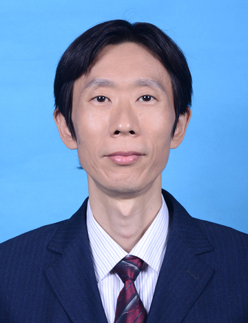 李永春