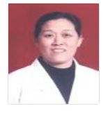 刘春英