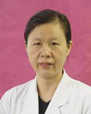 吴爱民
