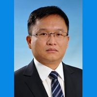 行斌斌
