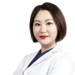 杨梅