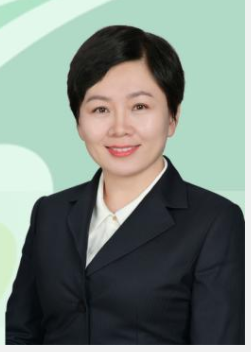孟秀萍
