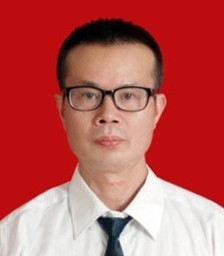 林欣润