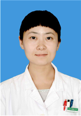 段晓征