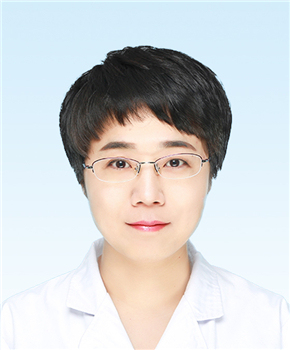 云蕾