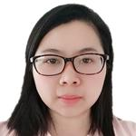 林腊梅