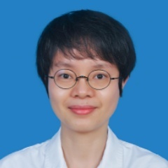 邹欣