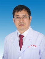 赵建忠