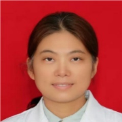 席婕