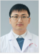 李辽军