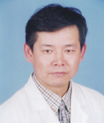王文敏