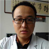 琚晓