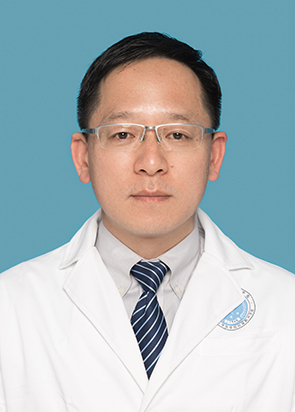 顾霄
