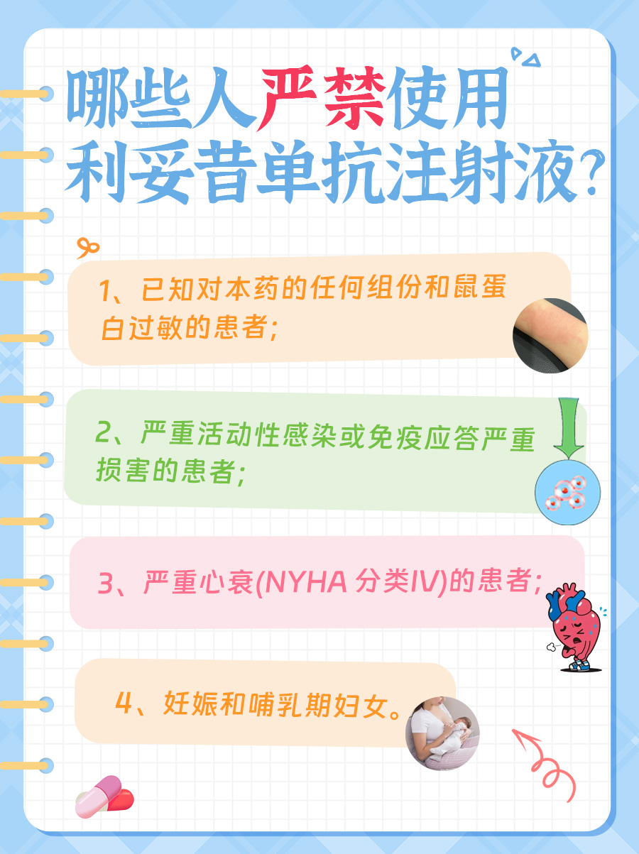 医生坦白局：CD20单抗多少钱一支？