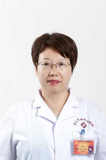 郭存玲