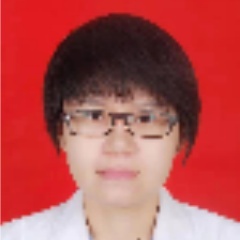 崔洁