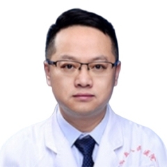 胡默昂