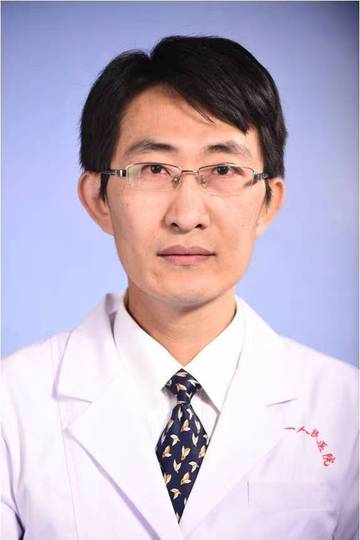 孔大军