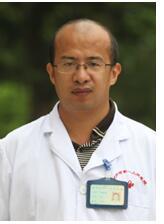 李柏同