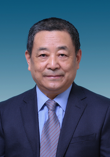 解光