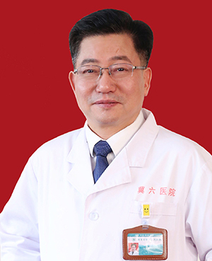 栗克清