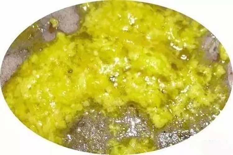 蛋花样大便图 蛋花样大便图