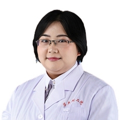 朱蓉英