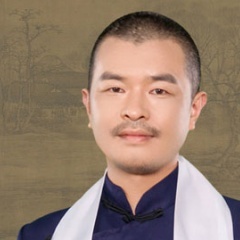 李军