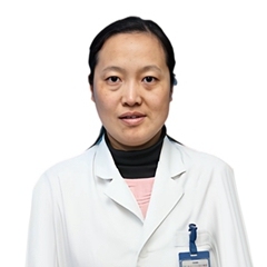 李雪梅
