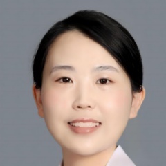阙旖