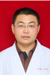 邓晰明