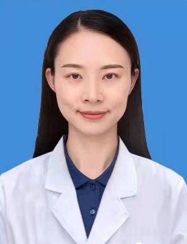 张书琳