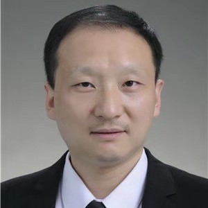葛雷