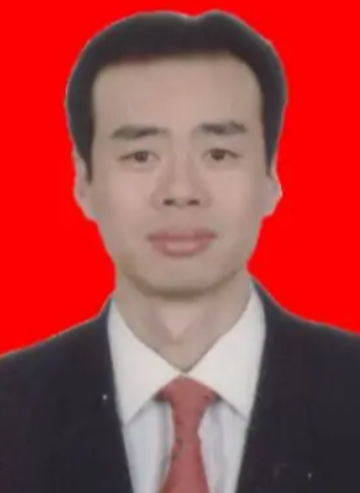 林健