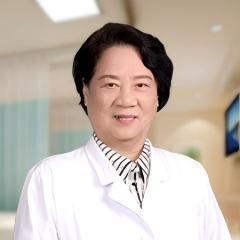 周静媛