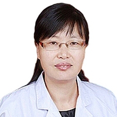 吴重阳