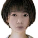 李丽芳