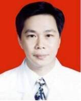 叶凯