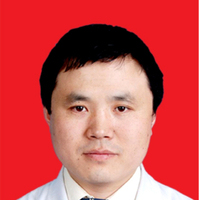 赵长伟