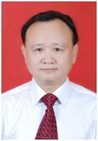 何高星