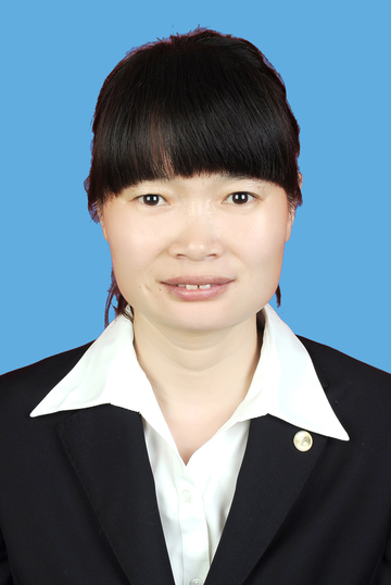 王萍