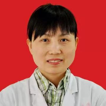 王淑兰