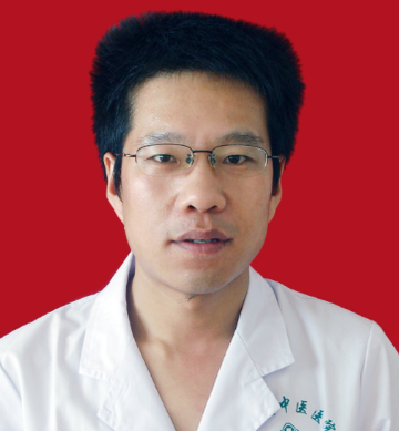 张学斌