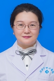 李宁