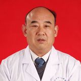 刘统俊